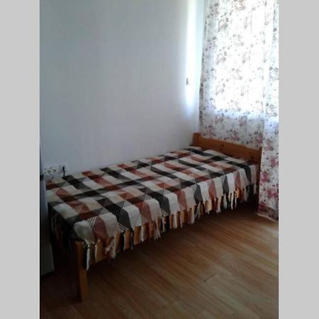 Приятный Отдых В Студии На Море В Сарафово Apartment Burgas Exterior photo